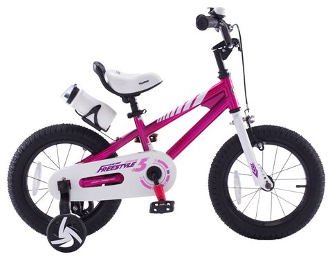 walmart kids bike|walmart kids bike clearance sales.